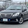 toyota crown 2012 -TOYOTA--Crown DBA-GRS201--GRS201-0007543---TOYOTA--Crown DBA-GRS201--GRS201-0007543- image 21
