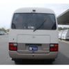 toyota coaster 1995 GOO_JP_700100180330230524002 image 42