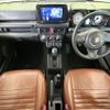 suzuki jimny-sierra 2022 quick_quick_JB74W_JB74W-155064 image 2