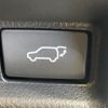 lexus ux 2020 CFJ1574947 image 6
