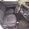 toyota sienta 2017 -TOYOTA--Sienta NSP170G-7124904---TOYOTA--Sienta NSP170G-7124904- image 6