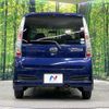 subaru stella 2010 -SUBARU--Stella DBA-RN1--RN1-162279---SUBARU--Stella DBA-RN1--RN1-162279- image 15