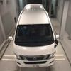nissan caravan-van 2013 -NISSAN 【千葉 800ｿ5984】--Caravan Van CW8E26ｶｲ-001494---NISSAN 【千葉 800ｿ5984】--Caravan Van CW8E26ｶｲ-001494- image 7