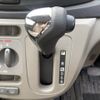 daihatsu mira-e-s 2012 -DAIHATSU--Mira e:s DBA-LA300S--LA300S-1074670---DAIHATSU--Mira e:s DBA-LA300S--LA300S-1074670- image 9