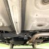 toyota alphard 2019 -TOYOTA--Alphard DBA-AGH30W--AGH30-0256598---TOYOTA--Alphard DBA-AGH30W--AGH30-0256598- image 19