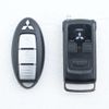 mitsubishi ek-cross 2021 CFJ1638401 image 4