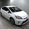 toyota prius 2013 -TOYOTA--Prius ZVW30-5725382---TOYOTA--Prius ZVW30-5725382- image 1