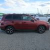 subaru forester 2016 CFJ1758057 image 1