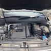 volkswagen tiguan 2018 -VOLKSWAGEN--VW Tiguan ABA-5NCZE--WVGZZZ5NZJW912068---VOLKSWAGEN--VW Tiguan ABA-5NCZE--WVGZZZ5NZJW912068- image 11