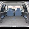 suzuki kei 2009 -SUZUKI 【市川 580ｲ6399】--Kei HN22S--843306---SUZUKI 【市川 580ｲ6399】--Kei HN22S--843306- image 6