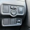 nissan note 2013 -NISSAN--Note DBA-E12--E12-040174---NISSAN--Note DBA-E12--E12-040174- image 12