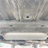 honda odyssey 2016 CFJ7170427 image 20