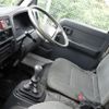 daihatsu delta-truck 1998 -DAIHATSU 【愛媛 100せ2641】--Delta Truck BU222N--BU2220101193---DAIHATSU 【愛媛 100せ2641】--Delta Truck BU222N--BU2220101193- image 3