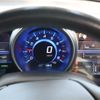 honda cr-z 2011 quick_quick_DAA-ZF1_ZF1-1026385 image 9