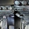 chrysler jeep-wrangler 2012 -CHRYSLER--Jeep Wrangler ABA-JK36L--1C4HJWKG3CL159904---CHRYSLER--Jeep Wrangler ABA-JK36L--1C4HJWKG3CL159904- image 22