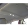 mini mini-others 2017 -BMW 【福岡 303と0372】--BMW Mini YS15--WMWYV720803B88761---BMW 【福岡 303と0372】--BMW Mini YS15--WMWYV720803B88761- image 16