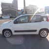 fiat panda 2013 GOO_JP_700054078630241216002 image 6