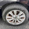 toyota vellfire 2016 CFJ1687084 image 10