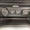 toyota raize 2023 -TOYOTA 【大宮 538ﾃ 26】--Raize 5BA-A201A--A201A-0068132---TOYOTA 【大宮 538ﾃ 26】--Raize 5BA-A201A--A201A-0068132- image 4