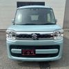 suzuki spacia 2020 quick_quick_MK53S_MK53S-320561 image 2