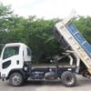 isuzu forward 2016 GOO_NET_EXCHANGE_0403477A30250623W003 image 10