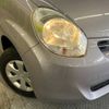 toyota passo 2010 -TOYOTA--Passo DBA-KGC30--KGC30-0048124---TOYOTA--Passo DBA-KGC30--KGC30-0048124- image 13