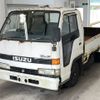isuzu elf-truck 1992 -ISUZU--Elf NHR54E-7108795---ISUZU--Elf NHR54E-7108795- image 1