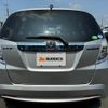 honda fit 2013 -HONDA--Fit DAA-GP1--GP1-1220935---HONDA--Fit DAA-GP1--GP1-1220935- image 14