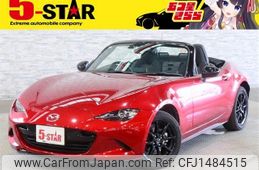 mazda roadster 2021 -MAZDA--Roadster 5BA-ND5RC--ND5RC-602832---MAZDA--Roadster 5BA-ND5RC--ND5RC-602832-