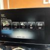 mercedes-benz glc-class 2017 -MERCEDES-BENZ--Benz GLC LDA-253305C--WDC2533052F341875---MERCEDES-BENZ--Benz GLC LDA-253305C--WDC2533052F341875- image 9