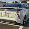 toyota prius 2017 -TOYOTA--Prius DAA-ZVW51--ZVW51-6046188---TOYOTA--Prius DAA-ZVW51--ZVW51-6046188- image 15