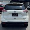 nissan x-trail 2014 quick_quick_DBA-T32_T32-006438 image 19