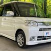 daihatsu tanto 2012 CFJ1807328 image 16