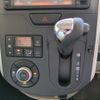 daihatsu tanto 2014 CFJ1689895 image 23