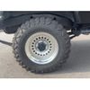 toyota landcruiser-70 1996 CFJ1722462 image 29