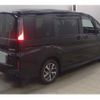 honda stepwagon-spada 2021 quick_quick_6BA-RP4_1307294 image 2