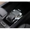 mercedes-benz a-class 2019 -MERCEDES-BENZ--Benz A Class 5BA-177084--WDD1770842V019318---MERCEDES-BENZ--Benz A Class 5BA-177084--WDD1770842V019318- image 14