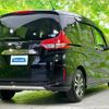 honda freed 2021 quick_quick_6BA-GB5_GB5-3156105 image 3