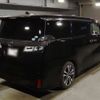 toyota vellfire 2019 -TOYOTA--Vellfire AGH30W-0267885---TOYOTA--Vellfire AGH30W-0267885- image 2