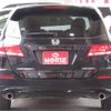 honda odyssey 2009 -HONDA 【名変中 】--Odyssey RB3--1103073---HONDA 【名変中 】--Odyssey RB3--1103073- image 2