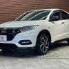 honda vezel 2019 quick_quick_DAA-RU3_RU3-1336749 image 15