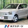 suzuki alto 2019 -SUZUKI--Alto DBA-HA36S--HA36S-510987---SUZUKI--Alto DBA-HA36S--HA36S-510987- image 1