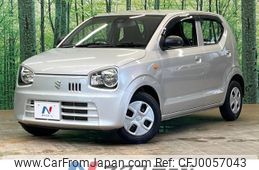 suzuki alto 2019 -SUZUKI--Alto DBA-HA36S--HA36S-510987---SUZUKI--Alto DBA-HA36S--HA36S-510987-