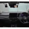 nissan note 2023 -NISSAN--Note 6AA-E13--E13-100643---NISSAN--Note 6AA-E13--E13-100643- image 3