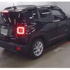 jeep renegade 2023 quick_quick_3BA-BV13PM_1C4NJCD10PPP55609 image 2