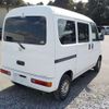 honda acty-van 2018 -HONDA 【野田 480ｱ1234】--Acty Van EBD-HH5--HH5-2012085---HONDA 【野田 480ｱ1234】--Acty Van EBD-HH5--HH5-2012085- image 22