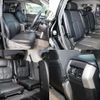 toyota land-cruiser-prado 2010 CFJ1687972 image 13