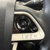 toyota prius 2016 -TOYOTA--Prius DAA-ZVW51--ZVW51-6027199---TOYOTA--Prius DAA-ZVW51--ZVW51-6027199- image 25