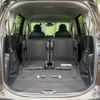 toyota sienta 2017 -TOYOTA--Sienta DBA-NSP170G--NSP170-7139216---TOYOTA--Sienta DBA-NSP170G--NSP170-7139216- image 12