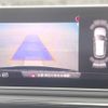 audi a4 2017 -AUDI--Audi A4 ABA-8WCYRA--WAUZZZF47HA093372---AUDI--Audi A4 ABA-8WCYRA--WAUZZZF47HA093372- image 6